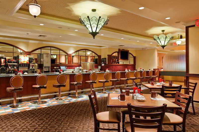 California Hotel And Casino Las Vegas Extérieur photo